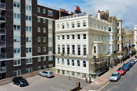 Cavendish Place, Brighton, BN1 1 bed flat for sale