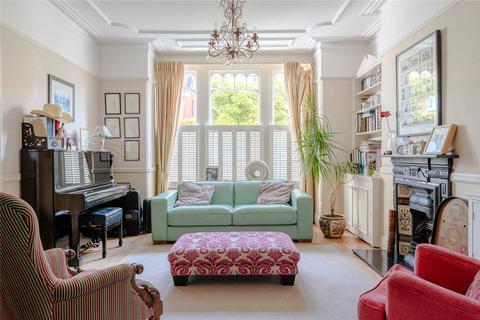 Holmdene Avenue, London, SE24 5 bed house for sale