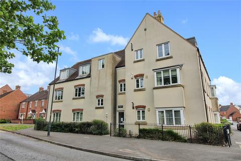 Redhouse Way, Wiltshire SN25 2 bed apartment for sale
