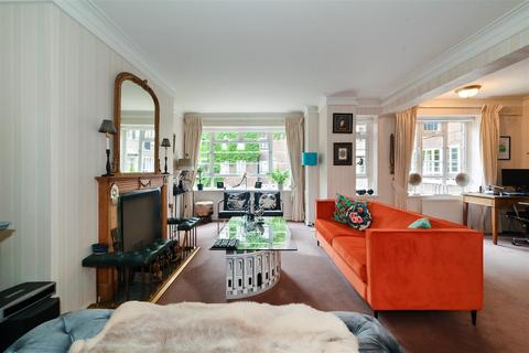 Marsham Street, Westminster, SW1P 3 bed apartment for sale