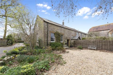 Home Farm Lane, Yeovil BA22 1 bed semi