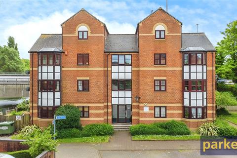 New Bright Street, Berkshire RG1 2 bed apartment for sale