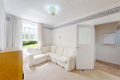 Orchardson House, Orchardson Street... 2 bed apartment for sale