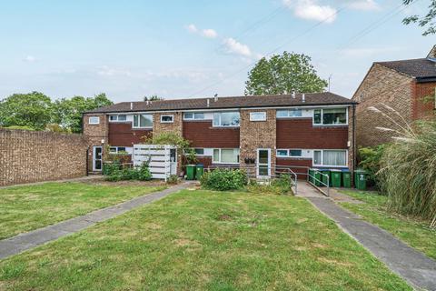 Old Farm Road East, Sidcup DA15 1 bed ground floor flat for sale