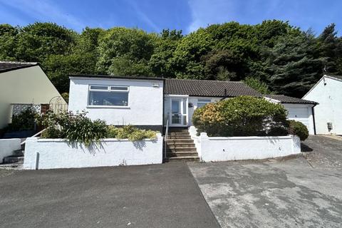 Berwyn Court,  Rhos on Sea 3 bed detached bungalow for sale