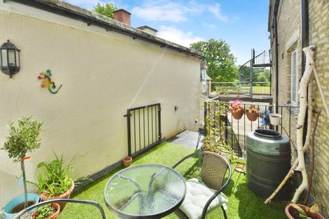 Gloucester Street, Cirencester... 3 bed property for sale