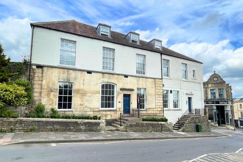 Bath Street, Frome 1 bed apartment for sale