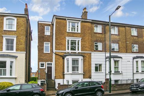 Church Road, Richmond, TW9 2 bed apartment for sale