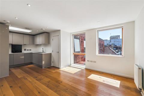 Surrey Street, Bristol, Somerset, BS2 1 bed apartment for sale
