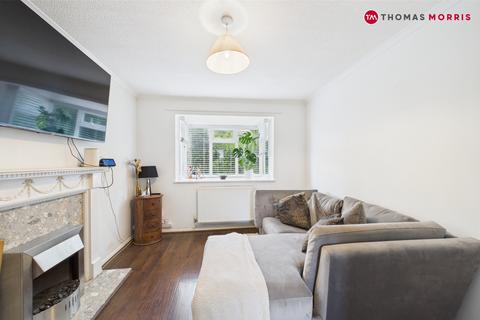 Lorna Court, Cambridgeshire PE27 1 bed apartment for sale