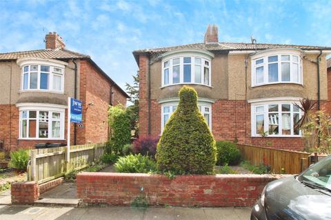 Limehurst Road, Darlington, DL3 2 bed semi