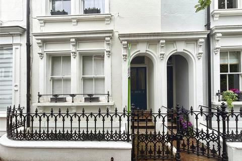 Belgrove, Kent TN1 1 bed flat for sale