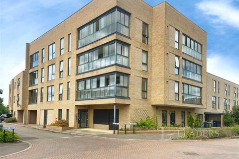 Ellis Road, Trumpington, Cambridge 1 bed apartment for sale