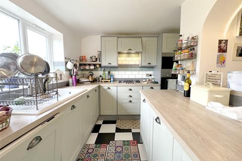 Howard Road, Solihull, West Midlands... 2 bed terraced house for sale