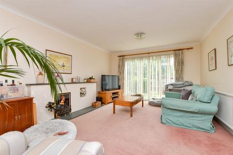 Herne Bay Road, Whitstable CT5 4 bed detached house for sale