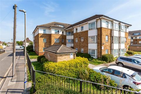 Castle Court, Goresbrook Road... 1 bed apartment for sale