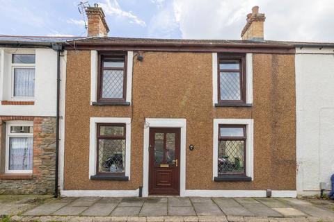 Riverside Street,  Taffs Well, CF15 3 bed terraced house for sale