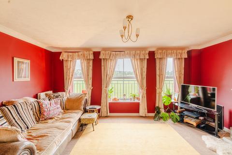 Brislington, Bristol BS4 4 bed townhouse for sale