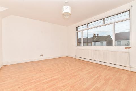 Kynaston Road, Croydon CR7 4 bed end of terrace house for sale