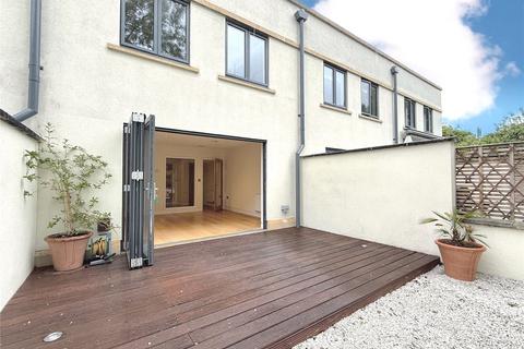 Arkenside Mews, Cirencester... 3 bed terraced house for sale