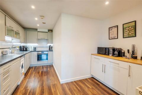 Peppercorn Way, Bedfordshire LU6 2 bed apartment for sale