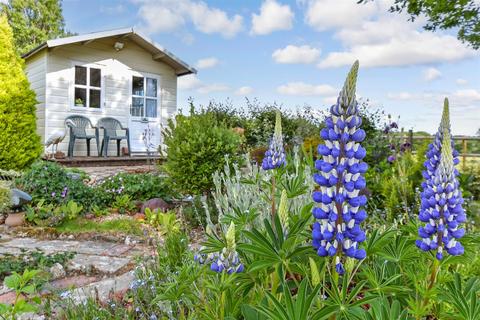 West Hill Cottages, Yarmouth PO30 3 bed semi