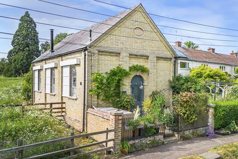Causeway Road, Broughton... 2 bed house for sale