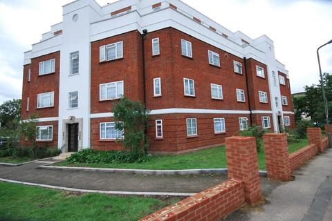 Grosvenor Court, Hale Lane,NW7 1 bed flat for sale