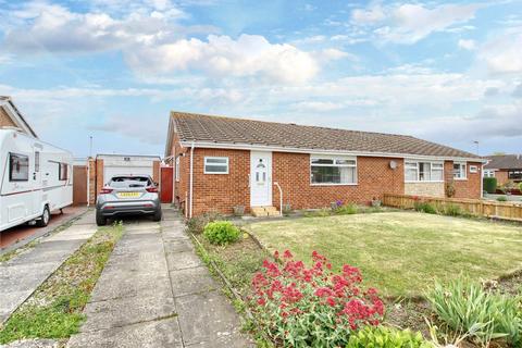 Marion Avenue, Eaglescliffe 3 bed bungalow for sale
