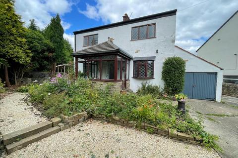 Clarendon Road, Eldwick 5 bed detached house for sale