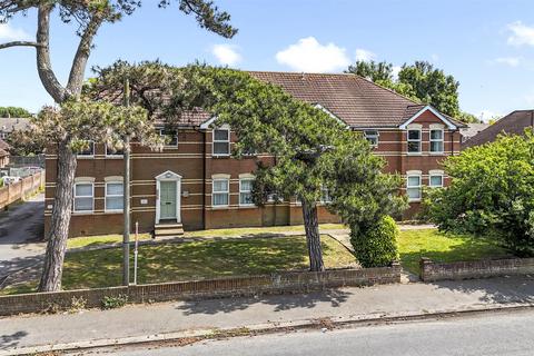 Dominion Road, Worthing 1 bed flat for sale