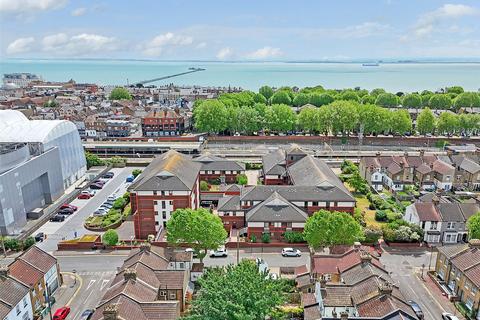 2 bedroom penthouse for sale