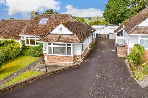 The Ridgway, Brighton BN2 4 bed semi