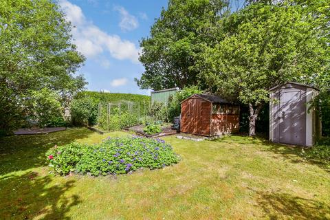 The Ridgway, Brighton BN2 4 bed semi