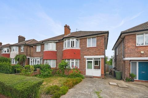 St. Dunstans Avenue, Acton 3 bed house for sale