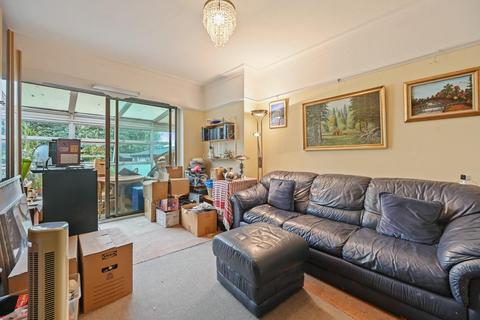 St. Dunstans Avenue, Acton 3 bed house for sale