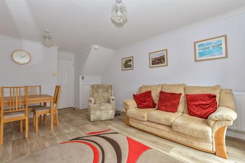 Wordsworth Way, Aylesford ME20 2 bed terraced house for sale
