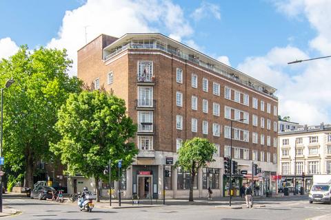 Inverness Terrace, Bayswater, London, W2 1 bed flat for sale