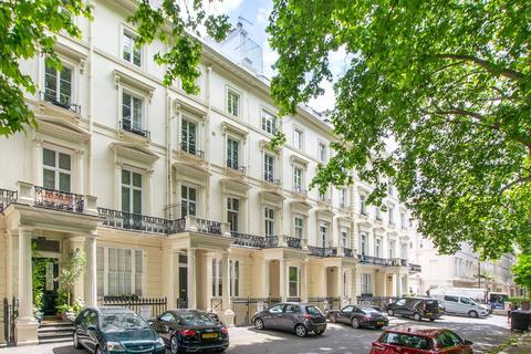 Westbourne Terrace, Lancaster Gate... 1 bed flat for sale