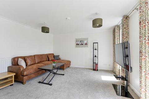 Victoria Hall, 7 Wesley Avenue, E16 2 bed apartment for sale