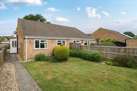 Forest Road, Frome, BA11 2 bed bungalow for sale