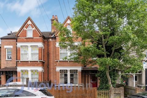 Gleneagle Road, Streatham, London, SW16 2 bed flat for sale