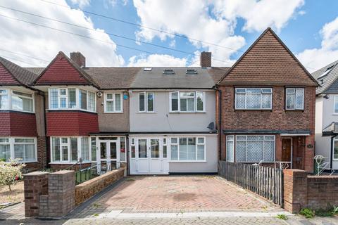 Conisborough Crescent, Catford... 5 bed house for sale