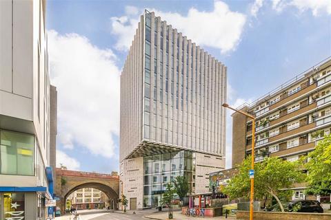 Union Street, London SE1 2 bed flat for sale