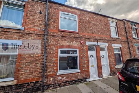 Gladstone Street, Carlin How 2 bed house for sale