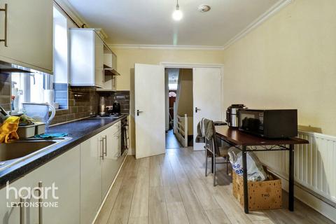 Ranelagh Road, London 3 bed terraced house for sale
