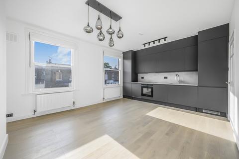 Portnall Road, Maida Hill, London 2 bed flat for sale