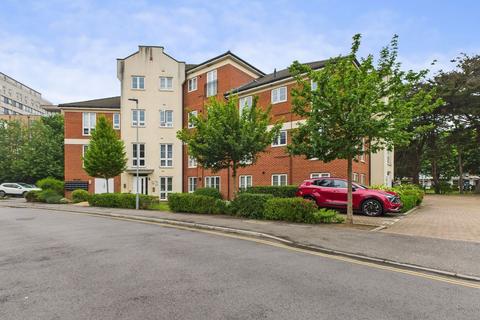 Stroudley House, 2, Cambrian Way, BN13 2 bed flat for sale