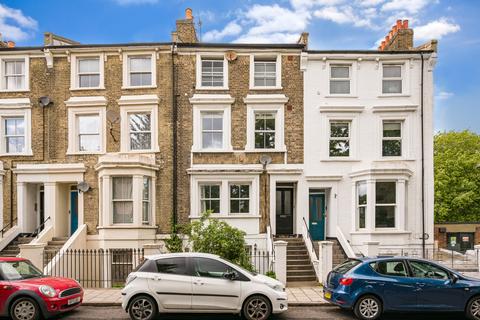 Park Hall Road, London 1 bed flat for sale