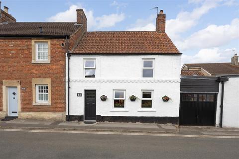 Whaddon Lane, Hilperton 3 bed house for sale